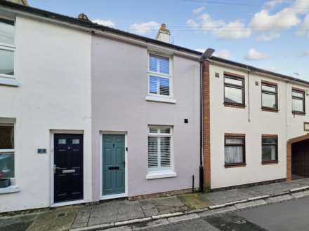 St. Jacob's Place, Canterbury, Image 3