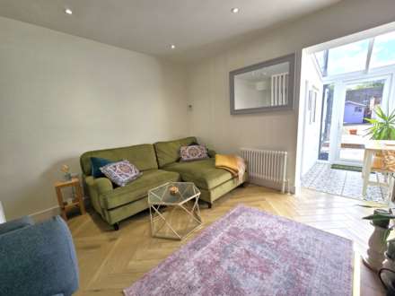St. Jacob's Place, Canterbury, Image 4