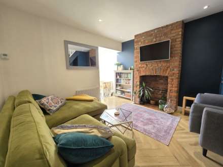 St. Jacob's Place, Canterbury, Image 5