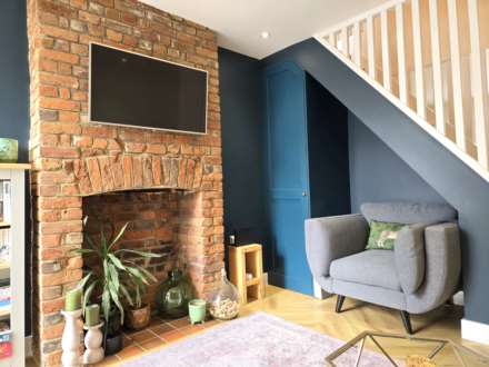 St. Jacob's Place, Canterbury, Image 6