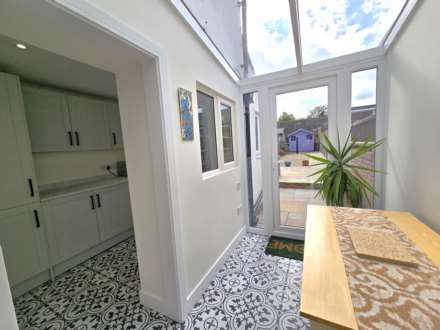 St. Jacob's Place, Canterbury, Image 7