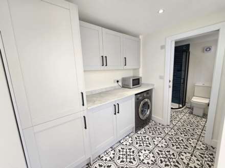 St. Jacob's Place, Canterbury, Image 8