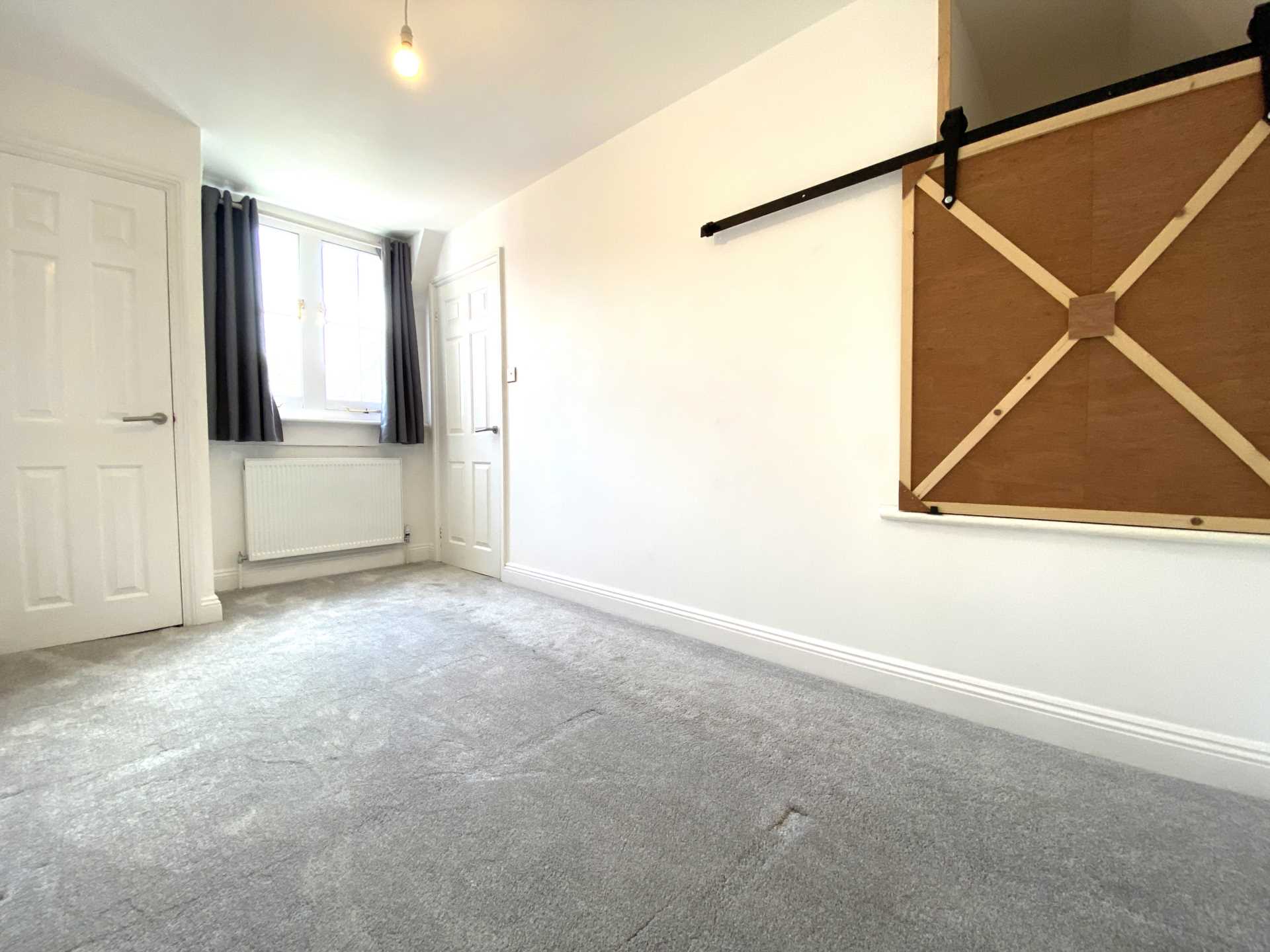 St Dunstan's Terrace, Image 5