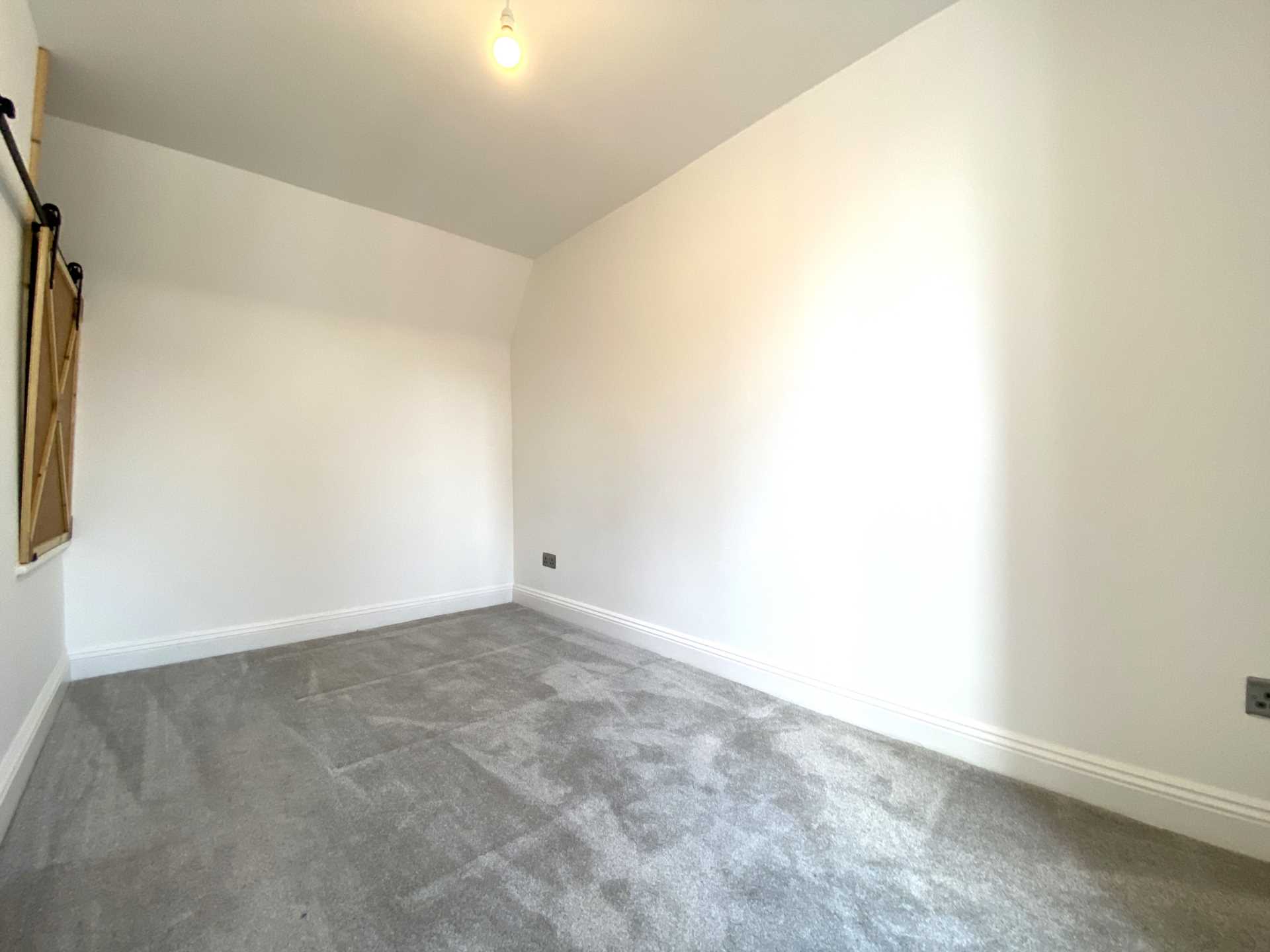 St Dunstan's Terrace, Image 6