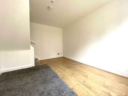 St Dunstan's Terrace, Image 3