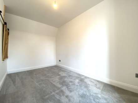 St Dunstan's Terrace, Image 6