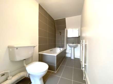 St Dunstan's Terrace, Image 7