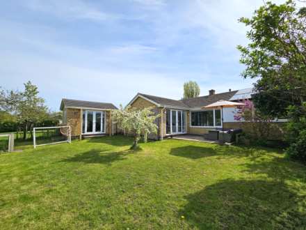 Property For Sale Hassall Reach, Thanington, Canterbury
