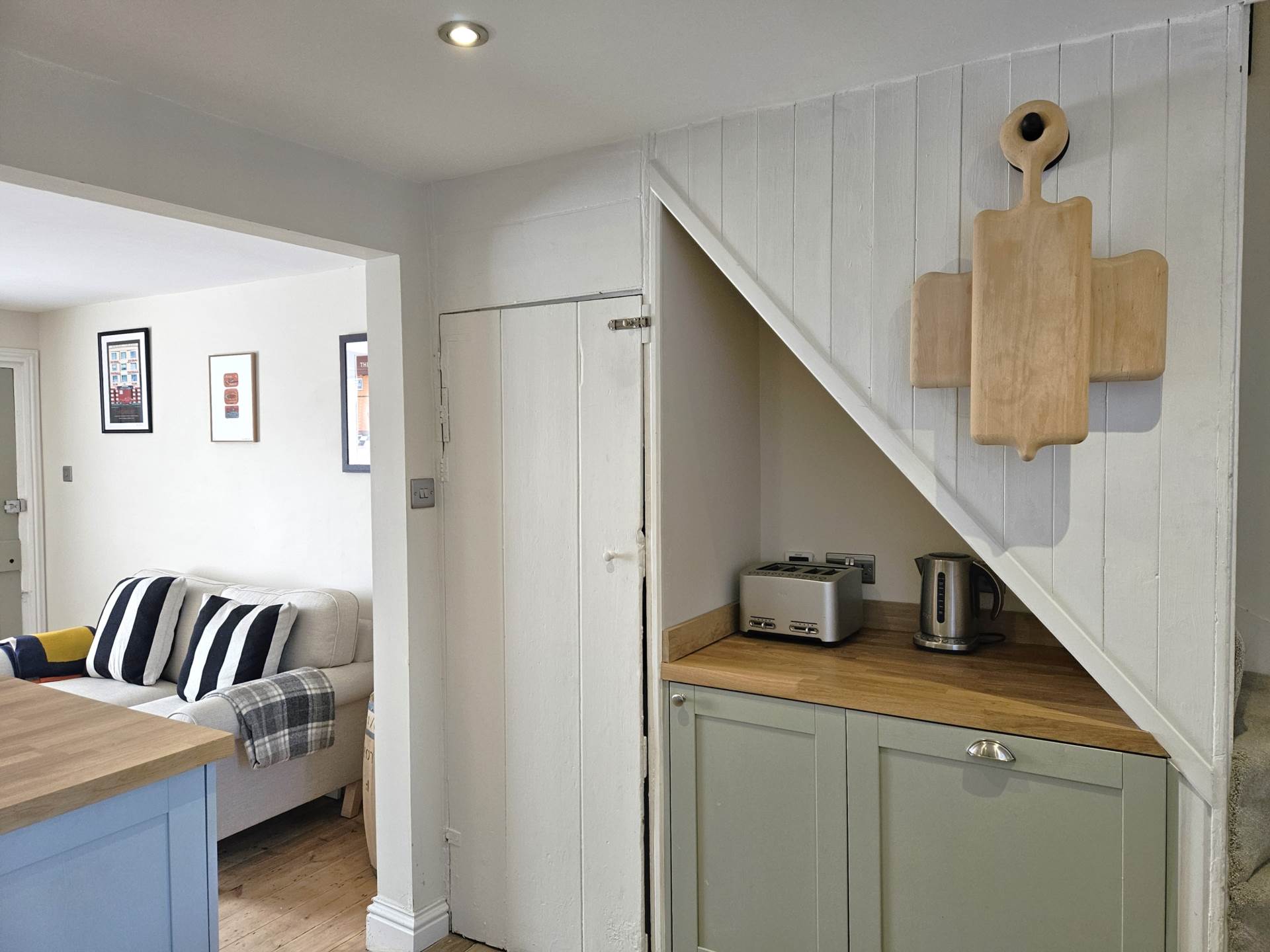 London Road, Canterbury, Image 10