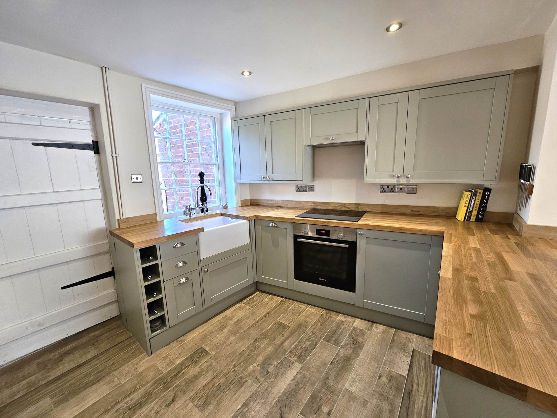 London Road, Canterbury, Image 9