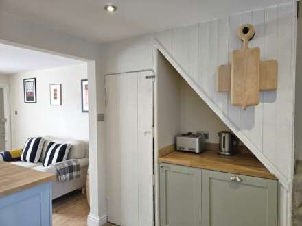 London Road, Canterbury, Image 10