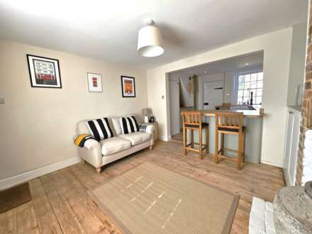 London Road, Canterbury, Image 2