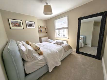 London Road, Canterbury, Image 3