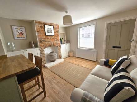 London Road, Canterbury, Image 5