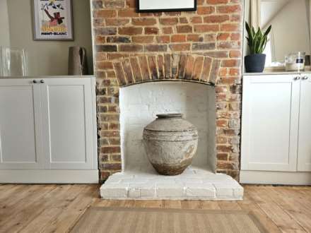 London Road, Canterbury, Image 7