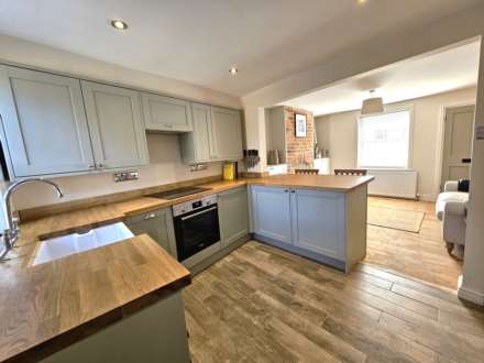 London Road, Canterbury, Image 8