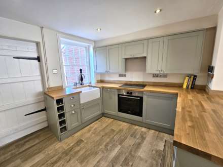 London Road, Canterbury, Image 9