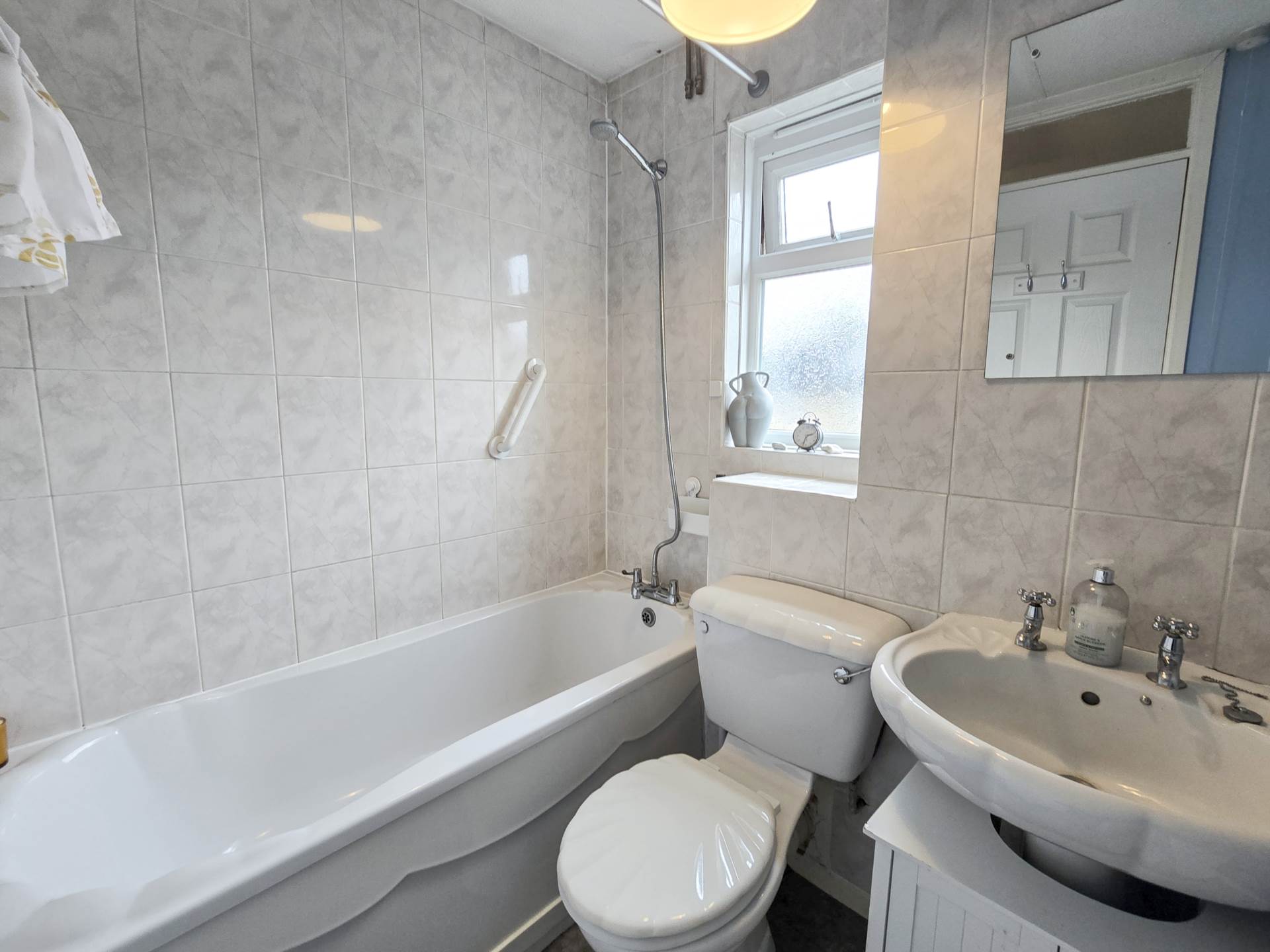 The Coppice, Sturry, Image 10