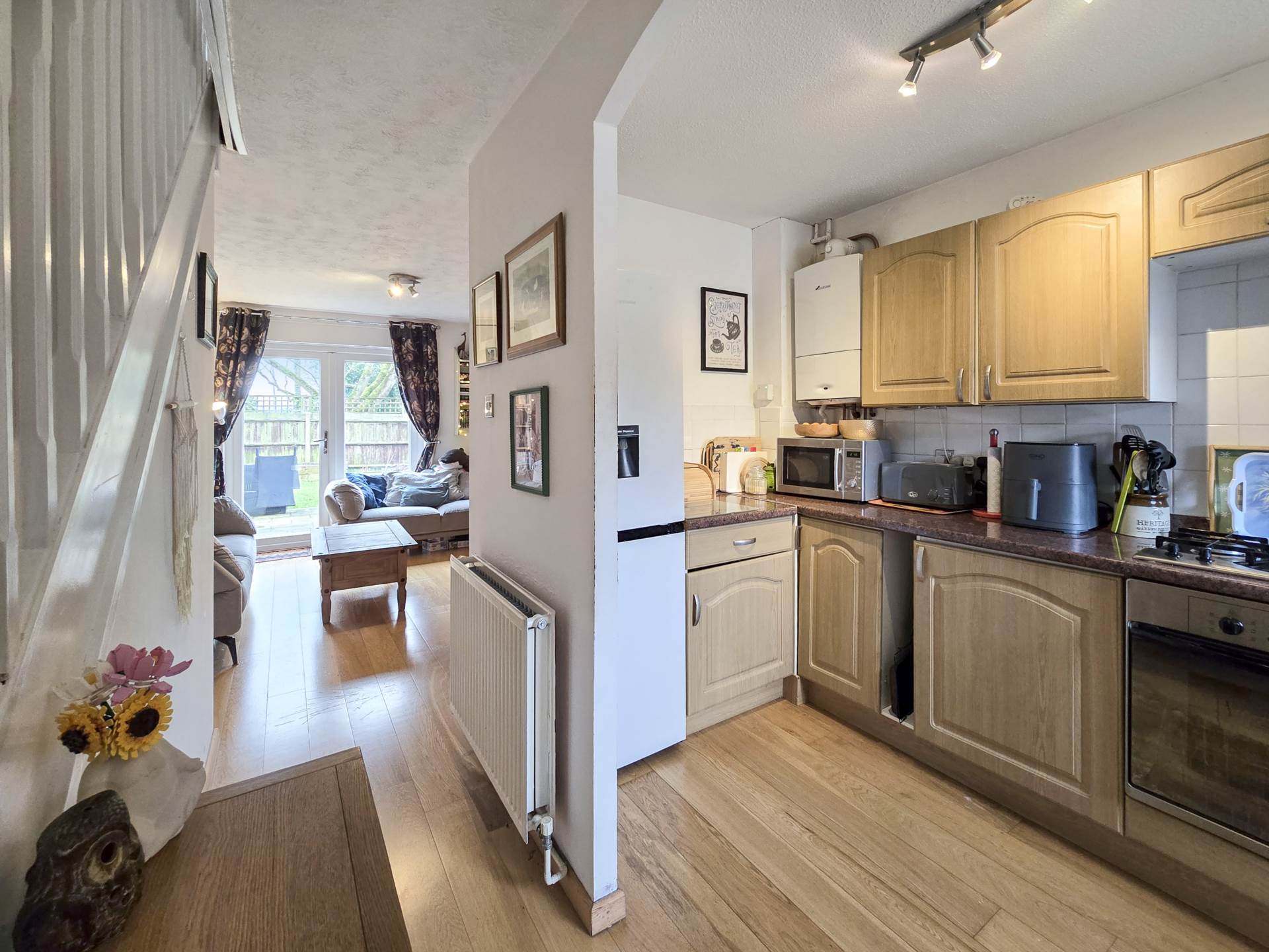 The Coppice, Sturry, Image 5