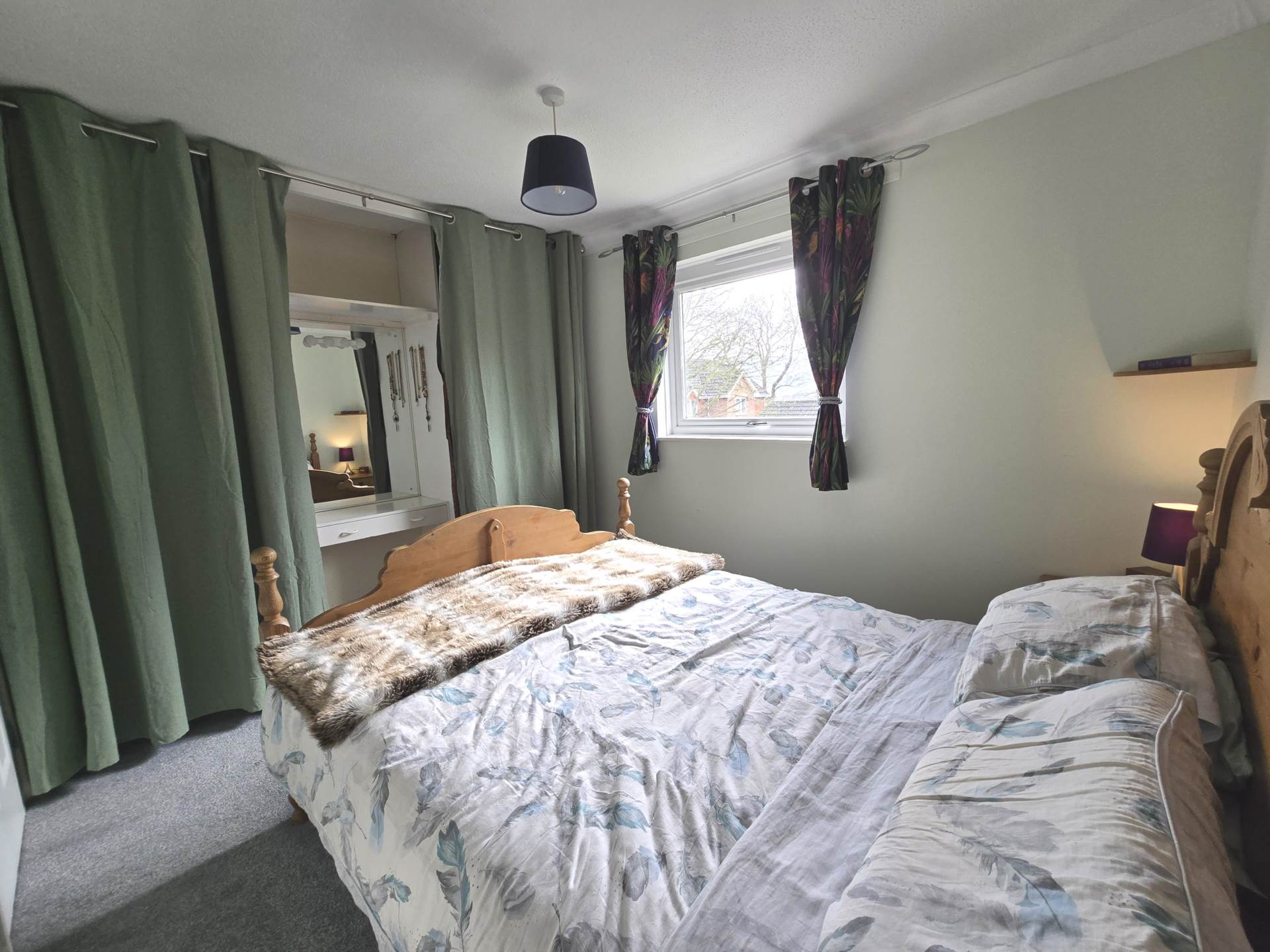The Coppice, Sturry, Image 7