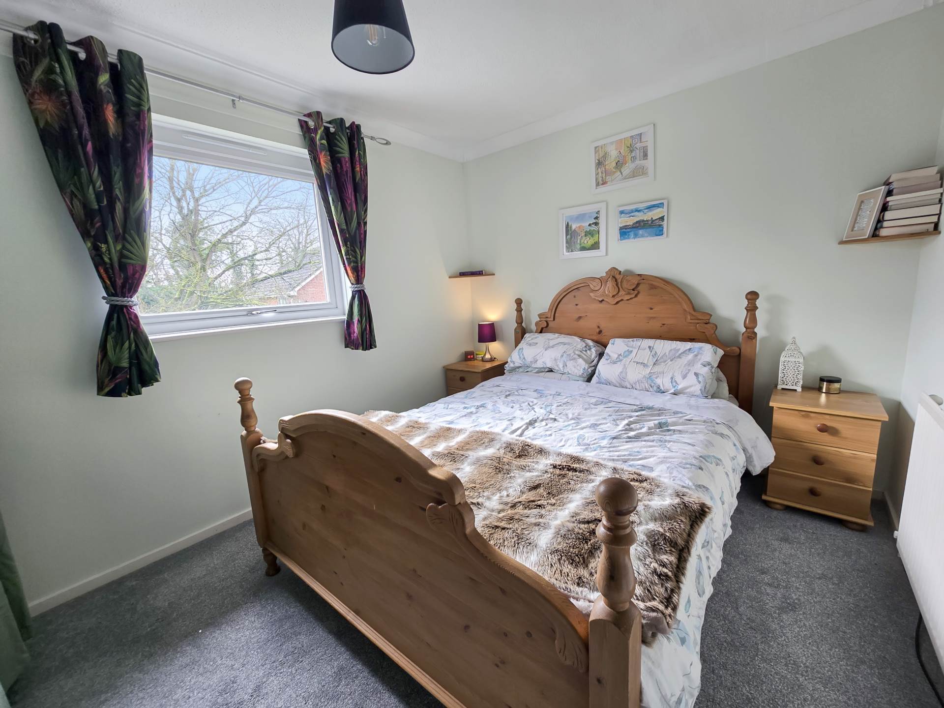 The Coppice, Sturry, Image 8