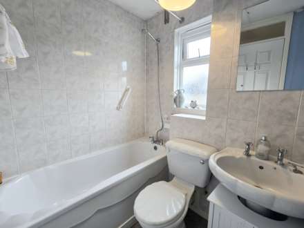 The Coppice, Sturry, Image 10