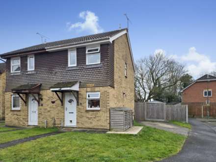 The Coppice, Sturry, Image 11