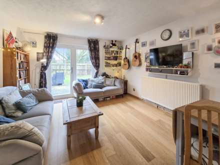 The Coppice, Sturry, Image 2