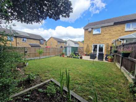 The Coppice, Sturry, Image 4