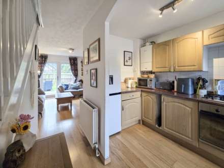 The Coppice, Sturry, Image 5