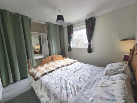 The Coppice, Sturry, Image 7