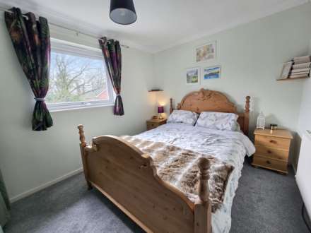 The Coppice, Sturry, Image 8