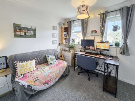 The Coppice, Sturry, Image 9