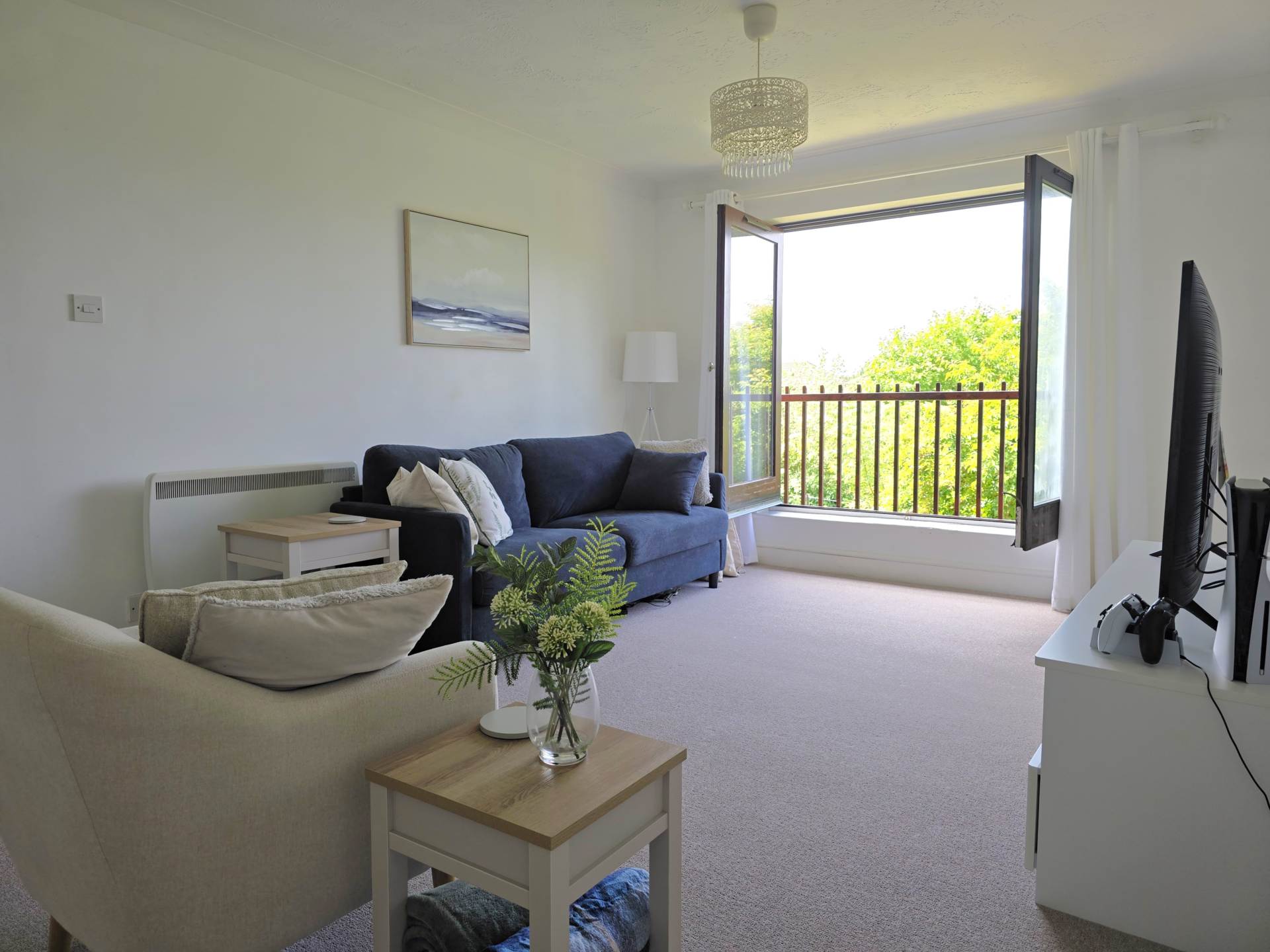 St Mildreds Place, Canterbury, Image 1