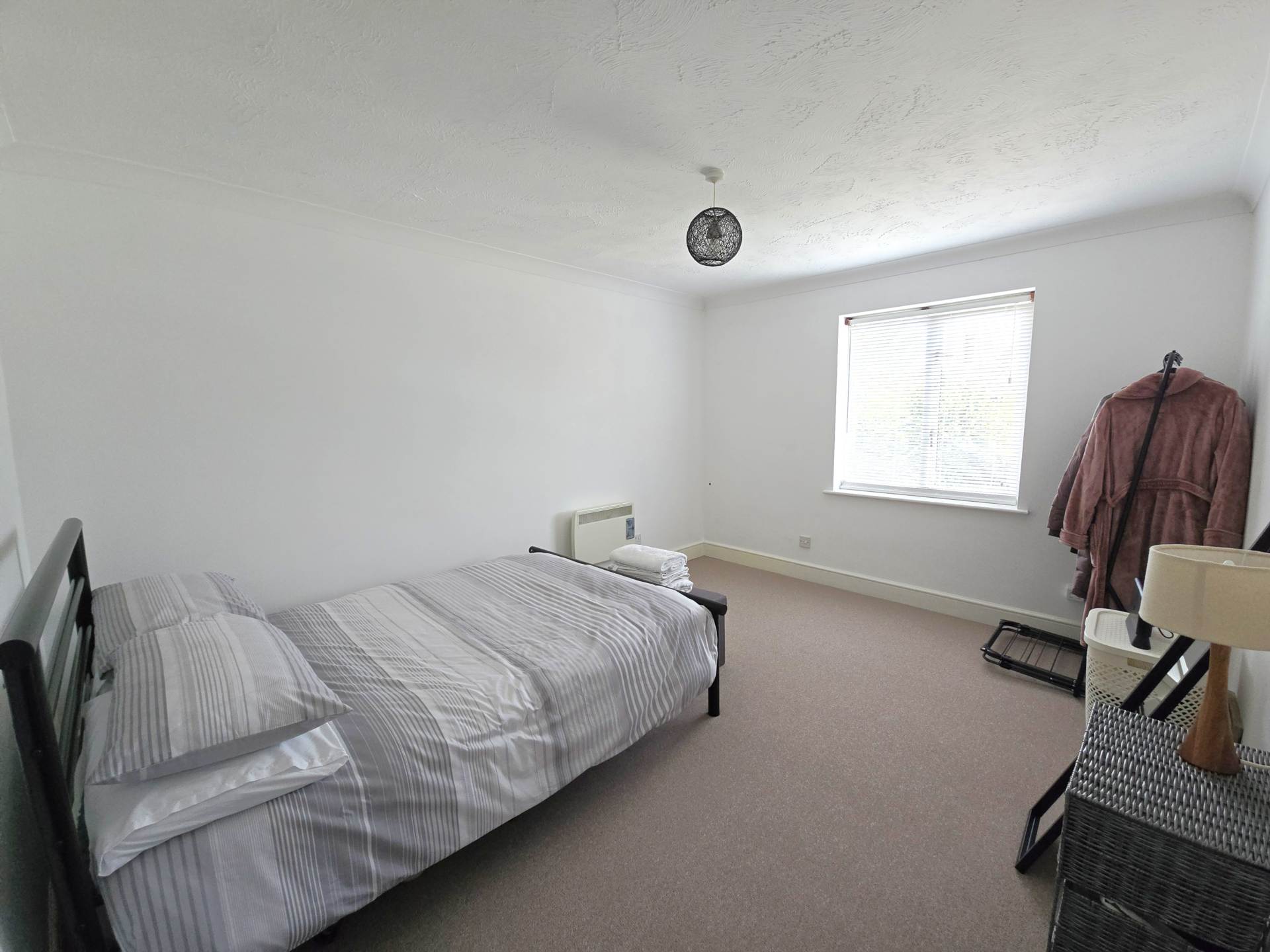 St Mildreds Place, Canterbury, Image 6