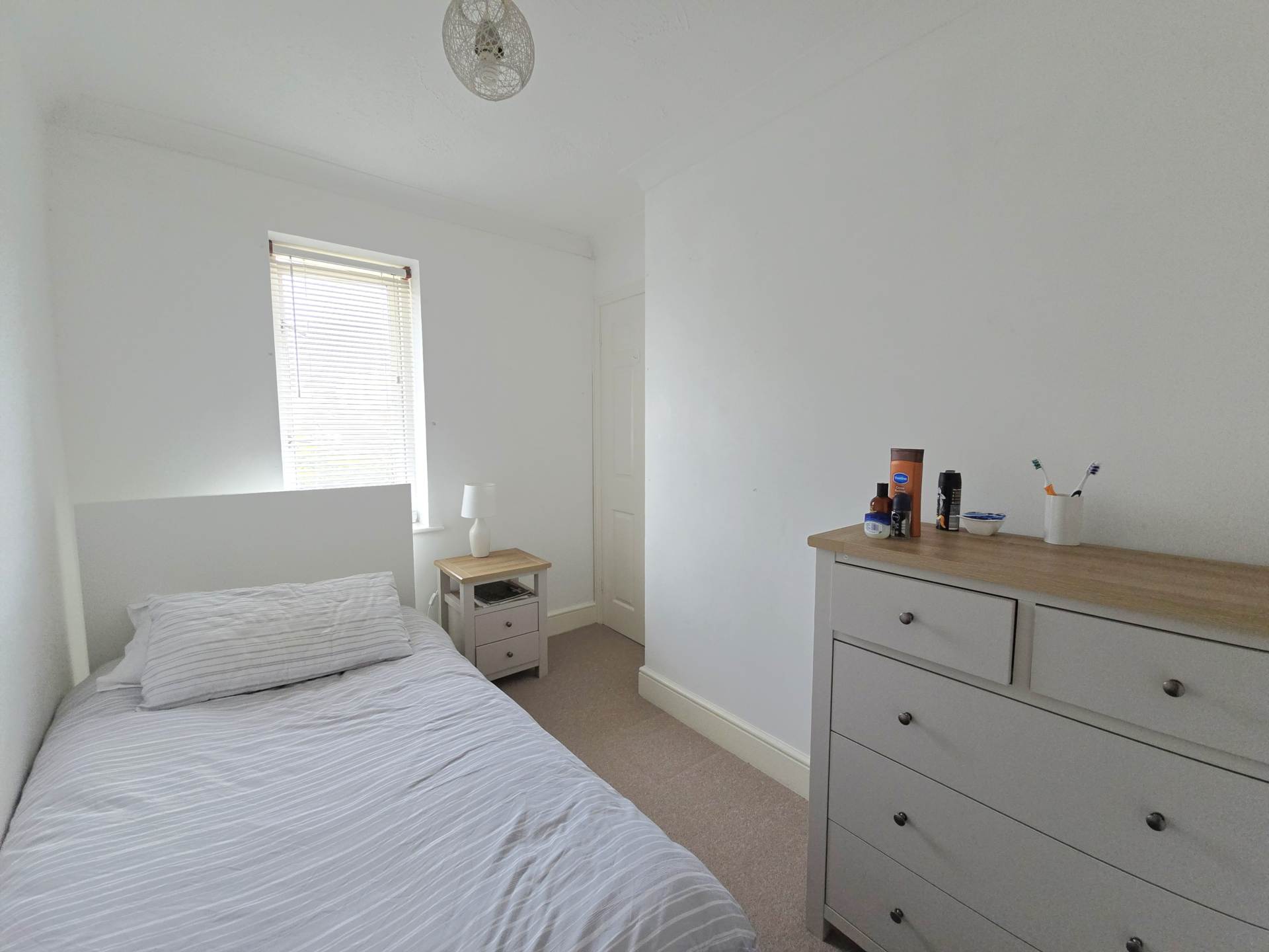 St Mildreds Place, Canterbury, Image 7