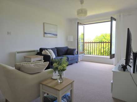 St Mildreds Place, Canterbury, Image 1