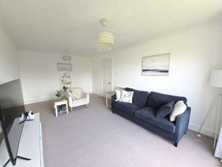 St Mildreds Place, Canterbury, Image 3