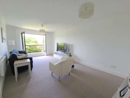 St Mildreds Place, Canterbury, Image 4