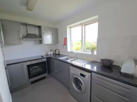 St Mildreds Place, Canterbury, Image 5