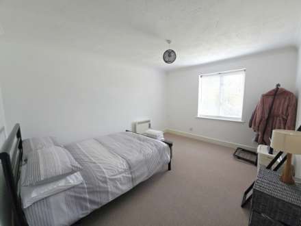 St Mildreds Place, Canterbury, Image 6