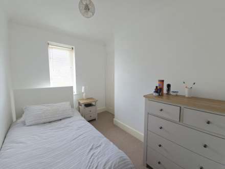 St Mildreds Place, Canterbury, Image 7