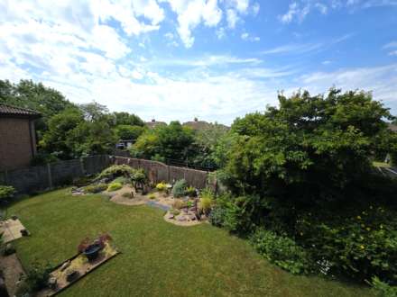 St Mildreds Place, Canterbury, Image 9