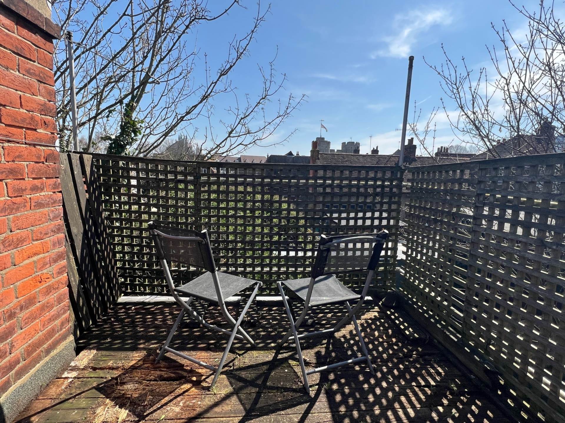Kirbys Lane, Canterbury, Image 12