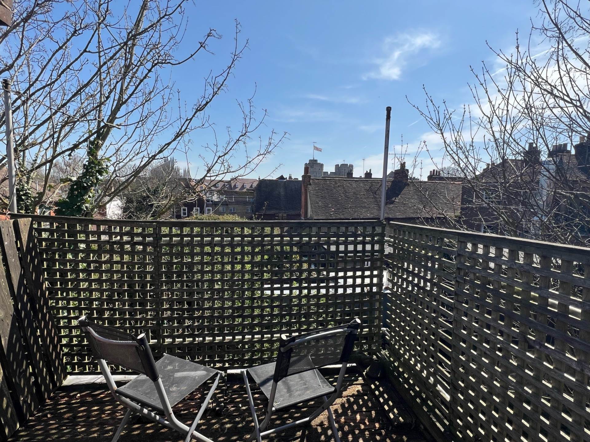 Kirbys Lane, Canterbury, Image 13