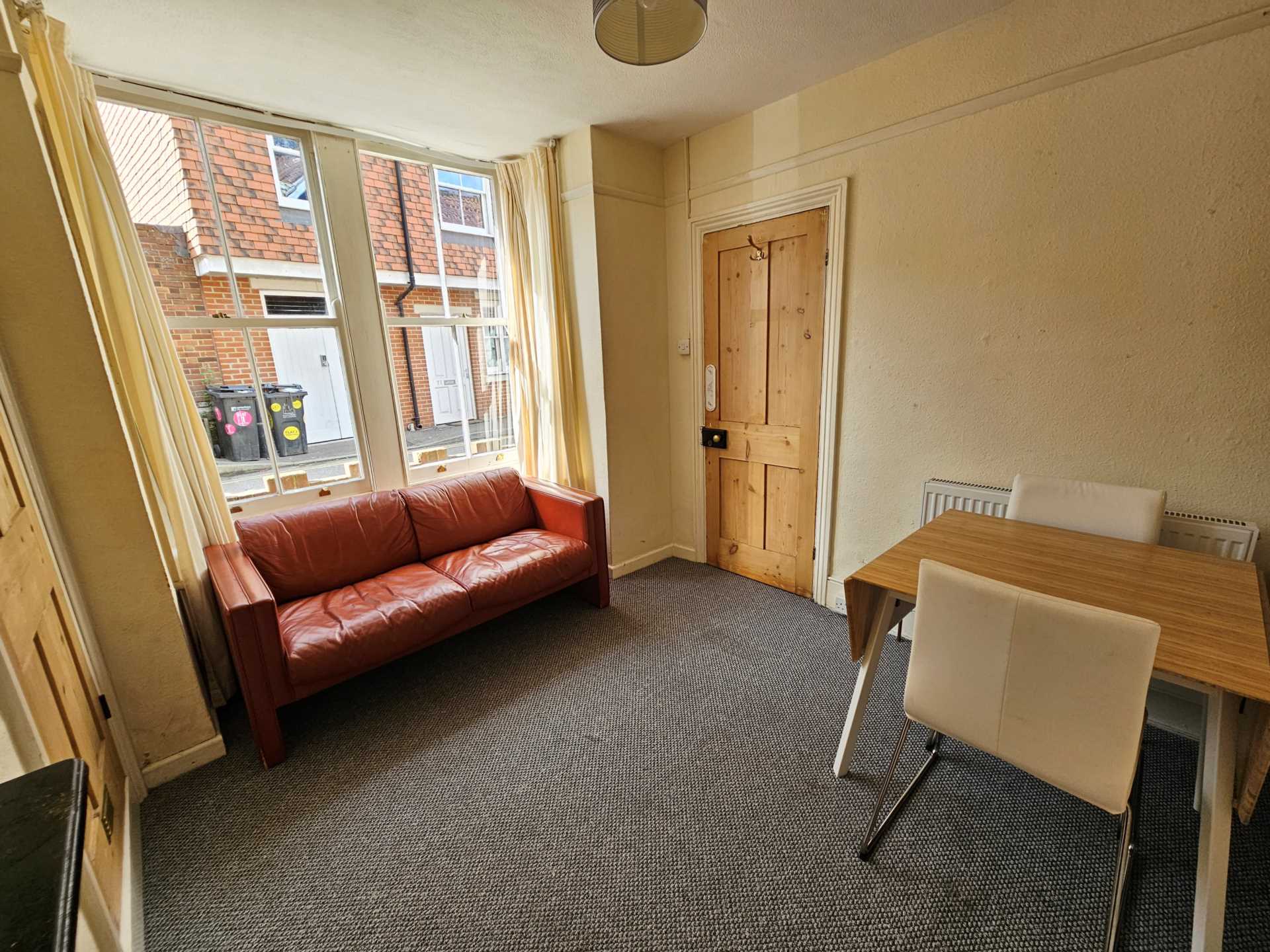 Kirbys Lane, Canterbury, Image 7