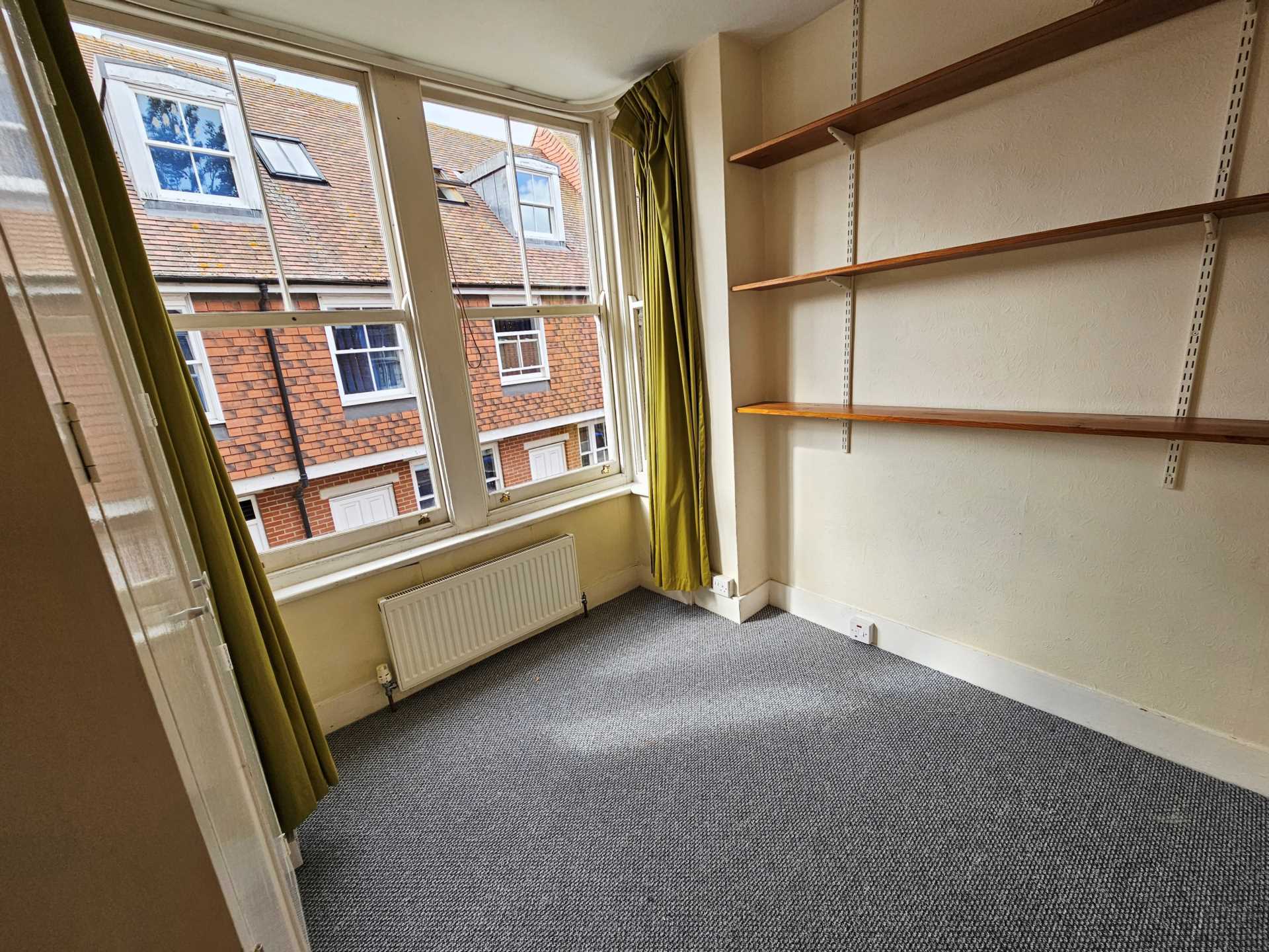 Kirbys Lane, Canterbury, Image 9