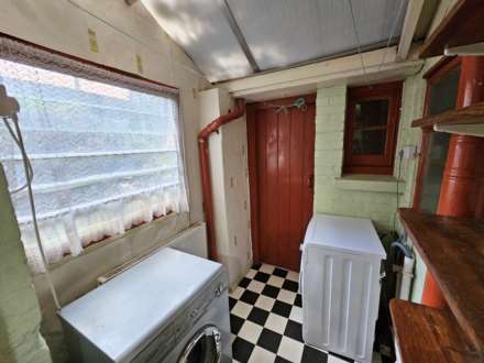 Kirbys Lane, Canterbury, Image 11
