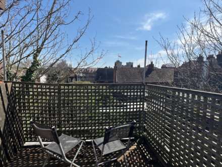 Kirbys Lane, Canterbury, Image 13