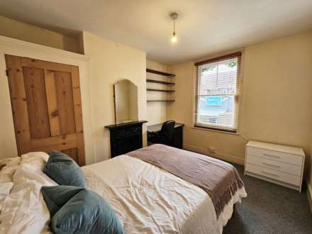 Kirbys Lane, Canterbury, Image 3